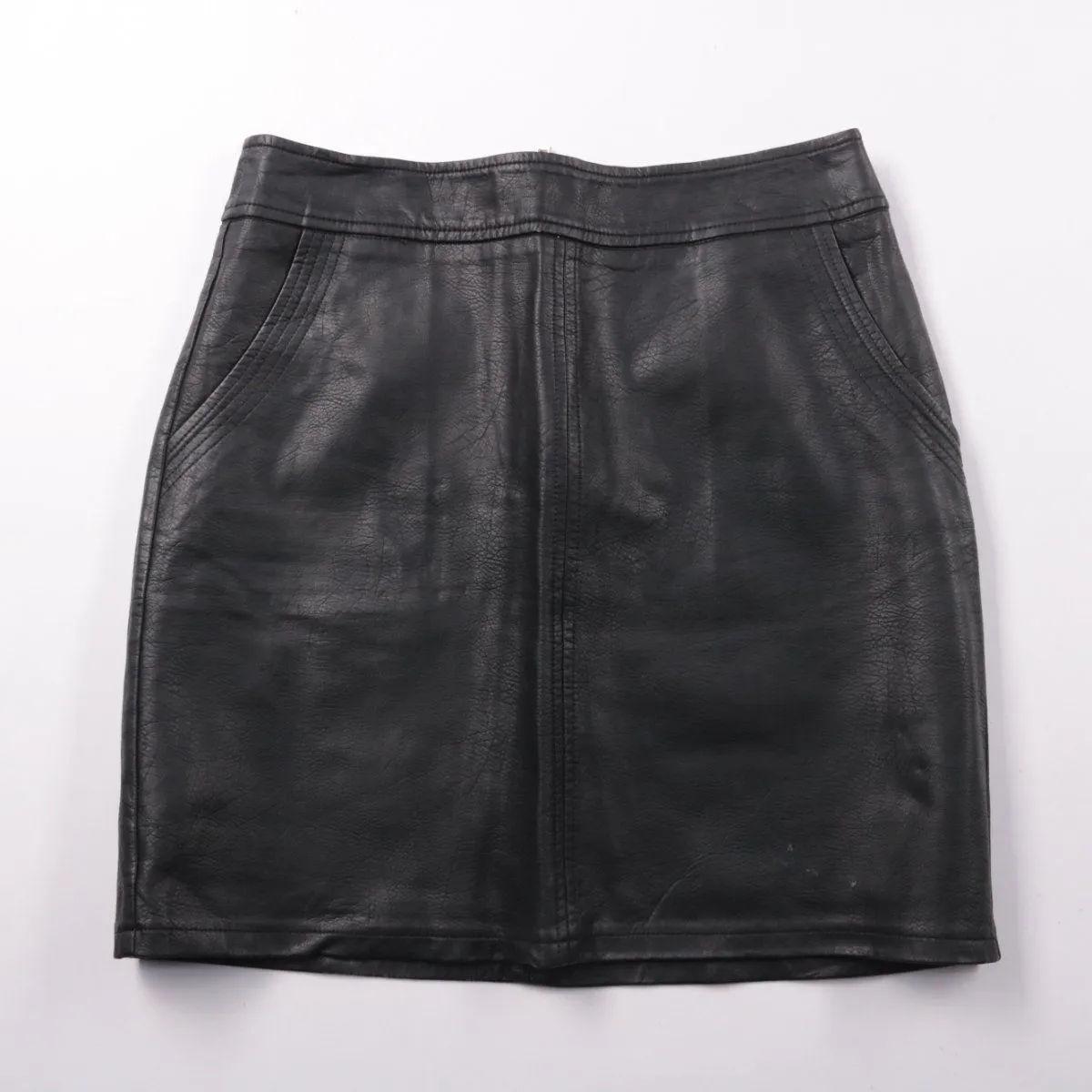 юбка Dorothy Perkins