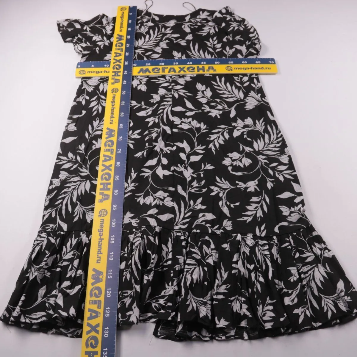 платье Autograph