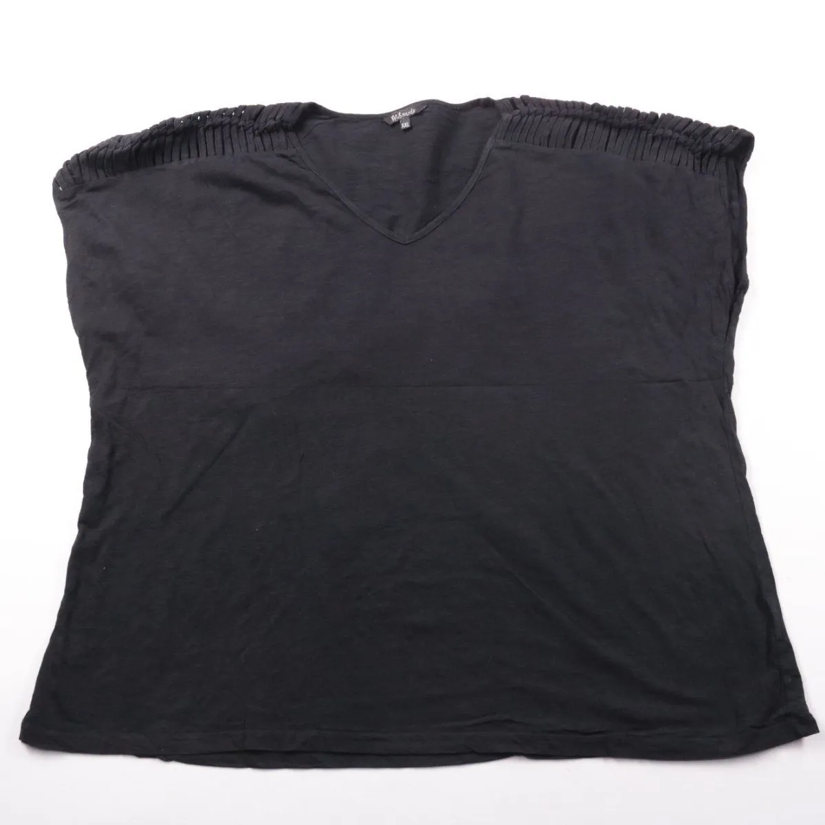 футболка Ms Mode