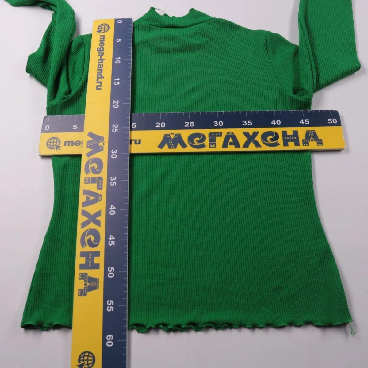 джемпер Savida