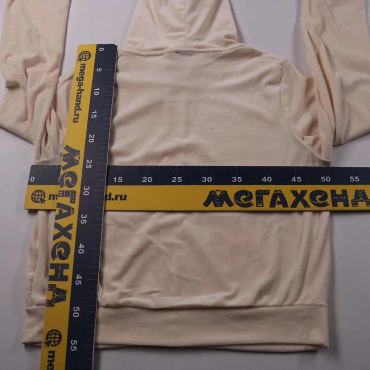 толстовка Gina Tricot