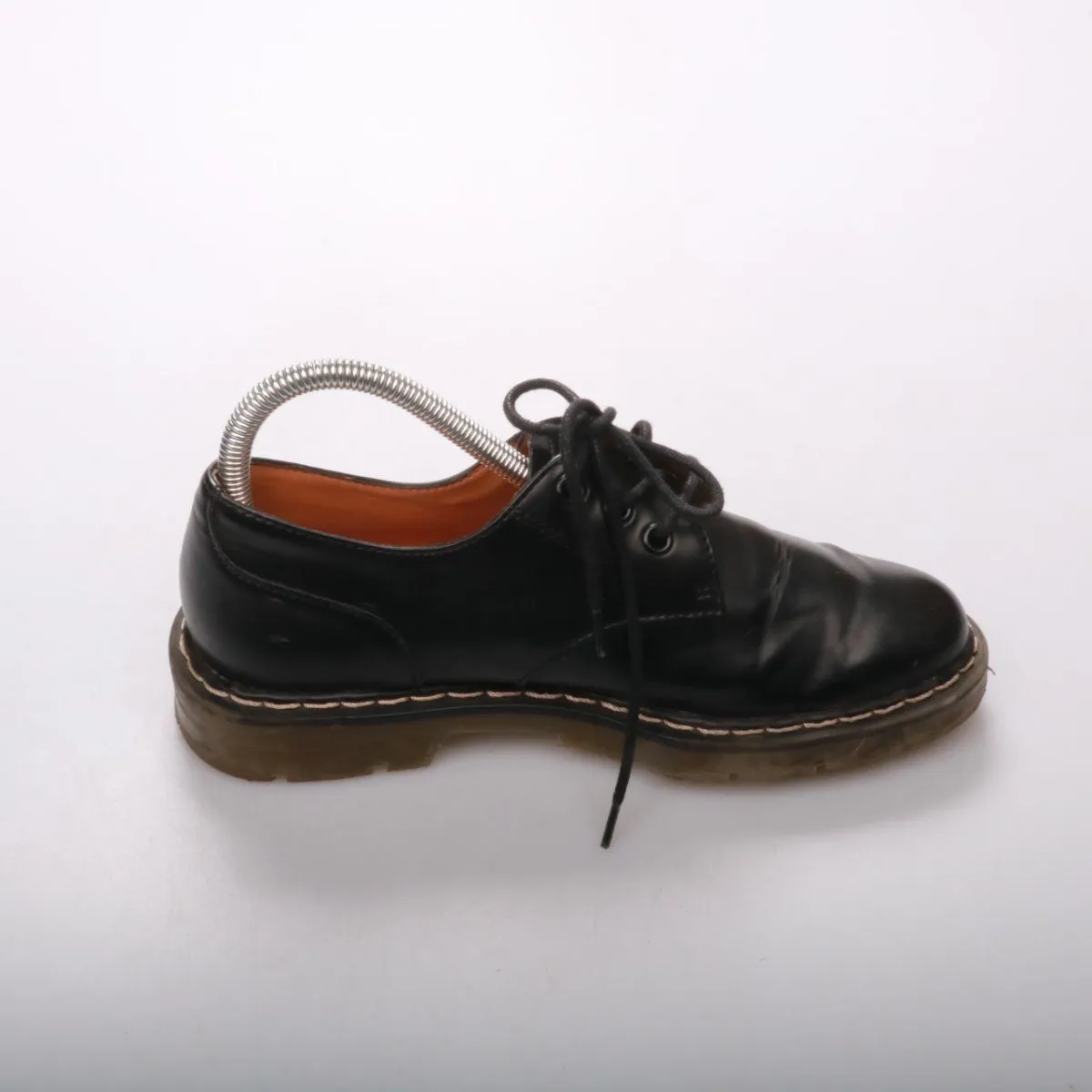 туфли Pull&Bear