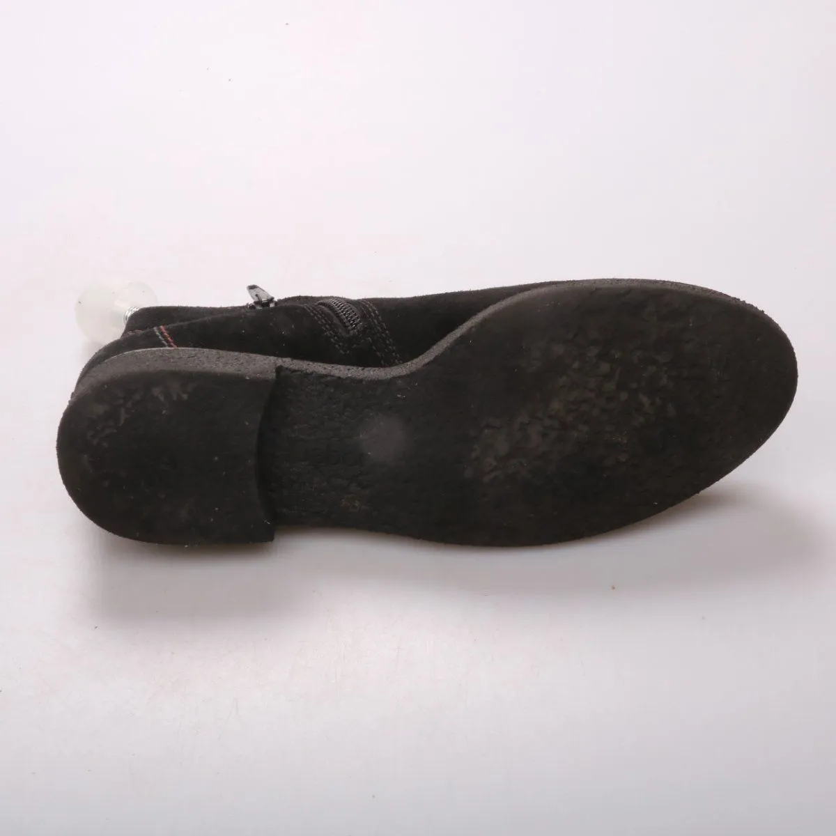 ботильоны Gabor