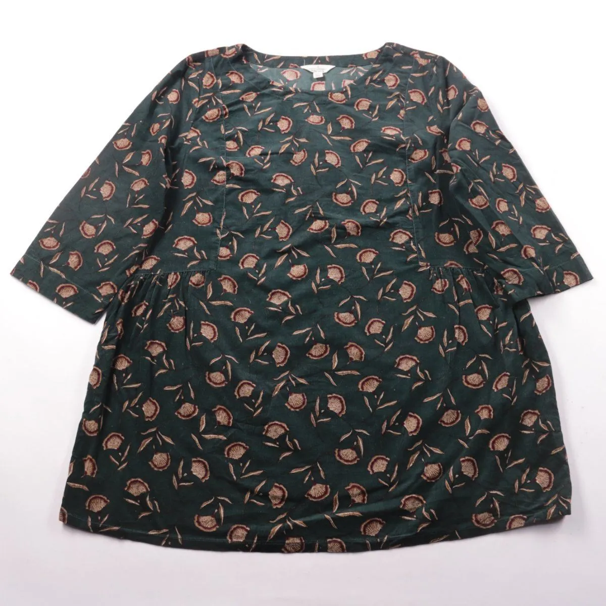 платье Seasalt Cornwall