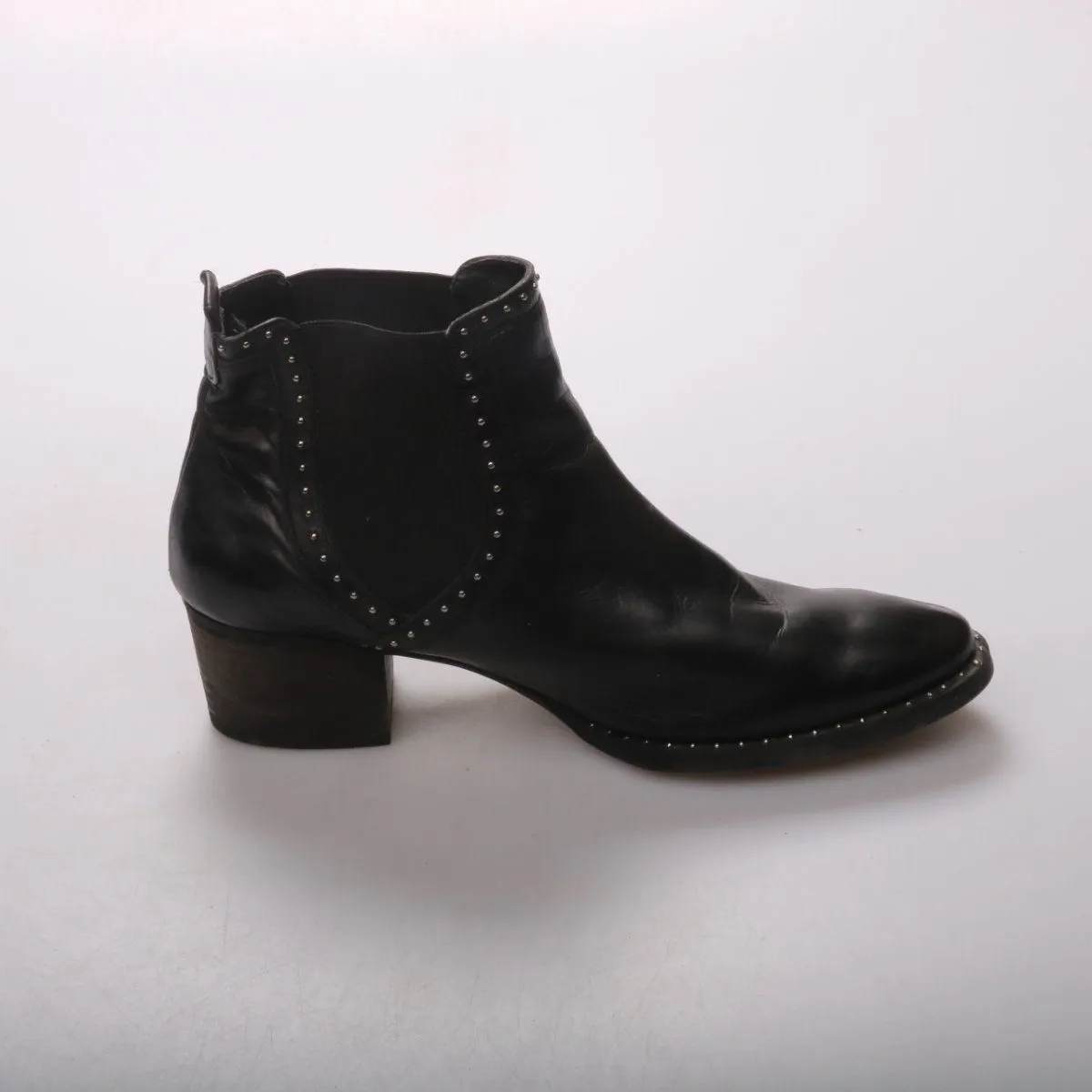 ботильоны Paul Green