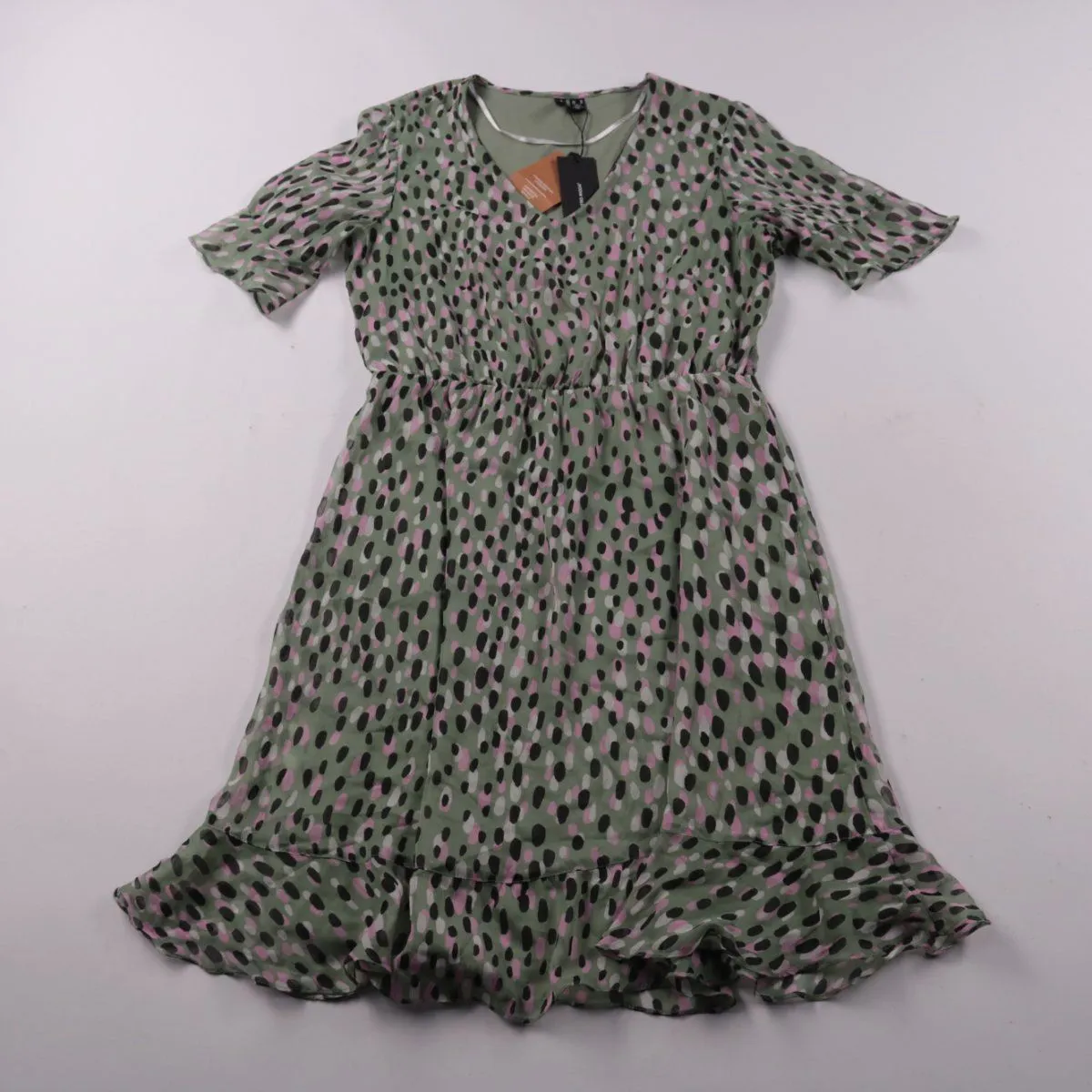 платье Vero Moda