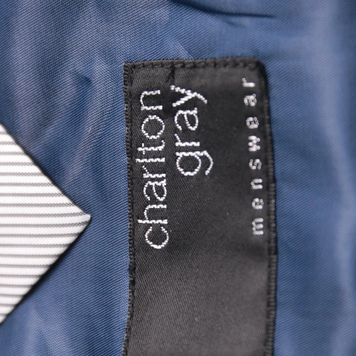 пиджак Charlton