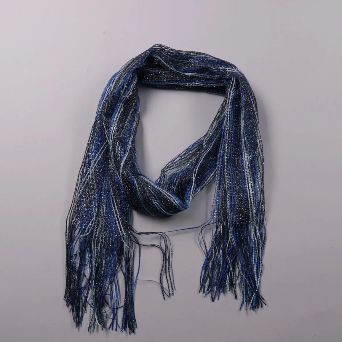 шарф не указано