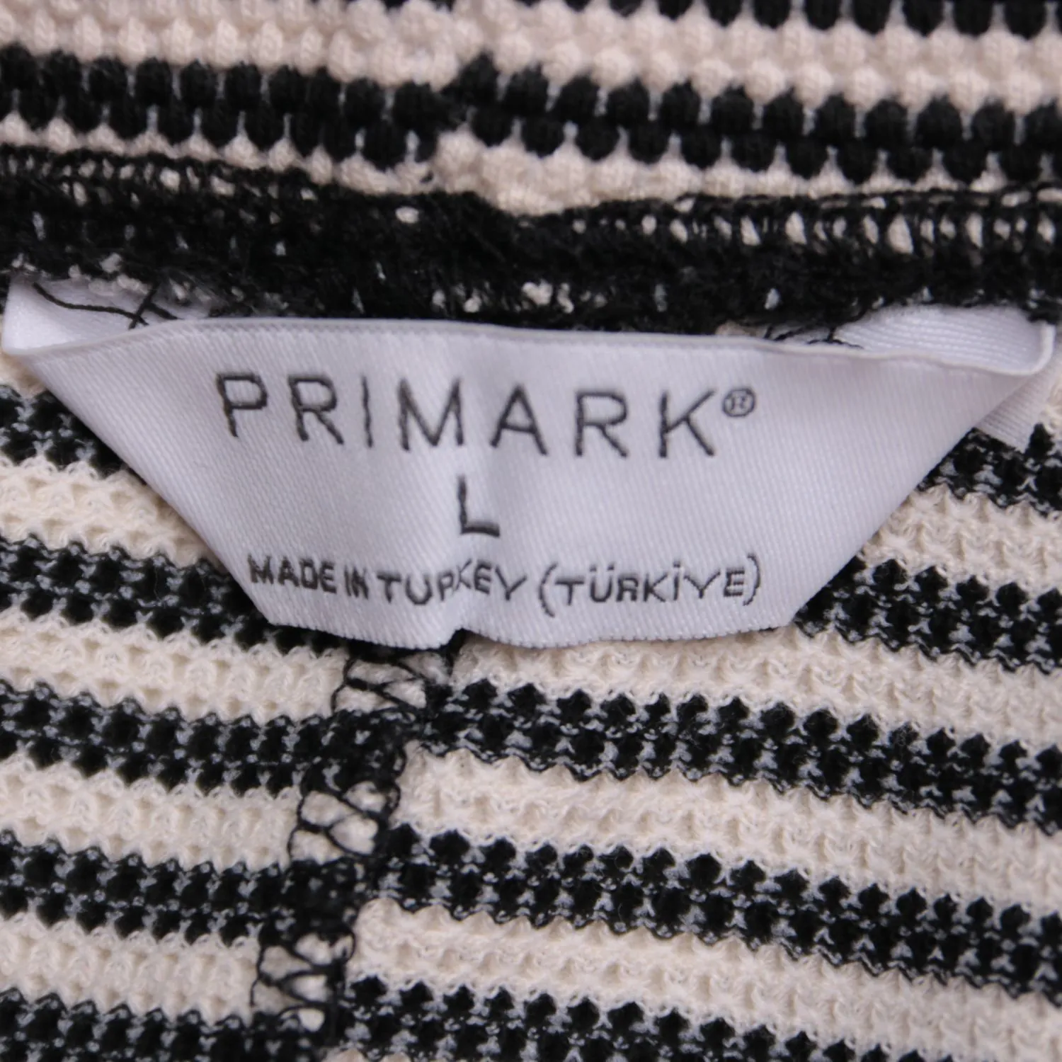 юбка Primark
