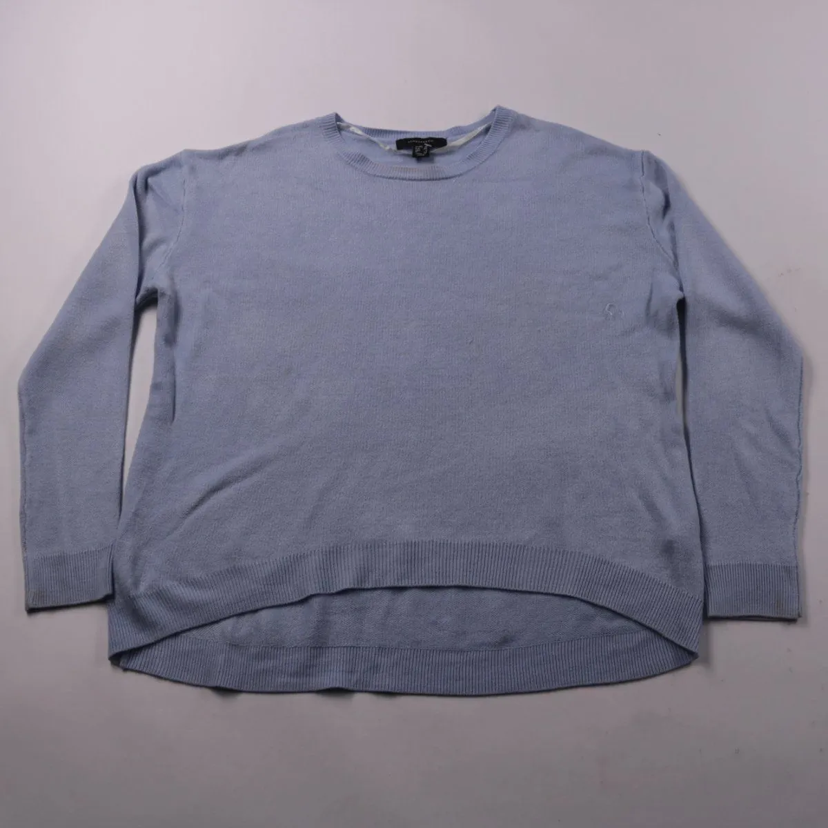 джемпер Atmosphere