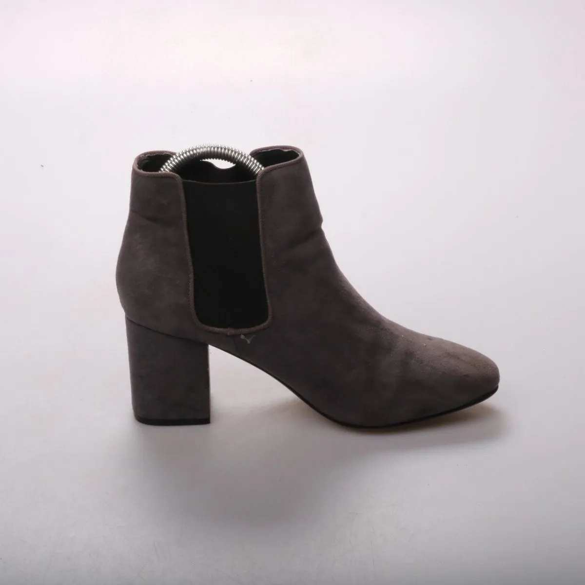 ботильоны H&M