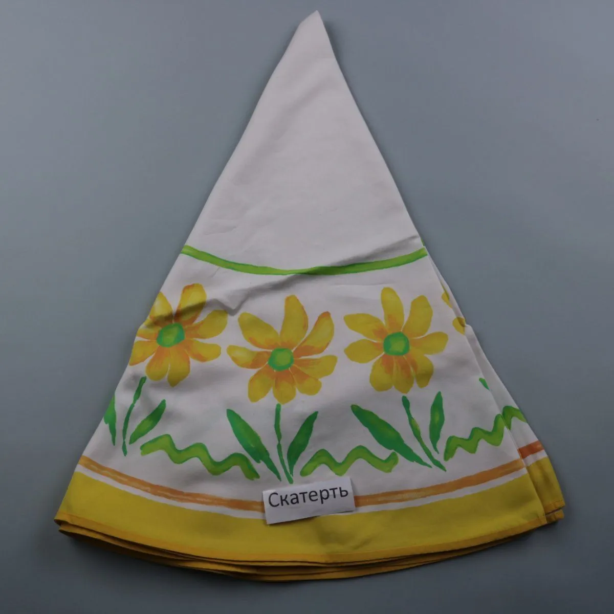 скатерть Nova Ambiente