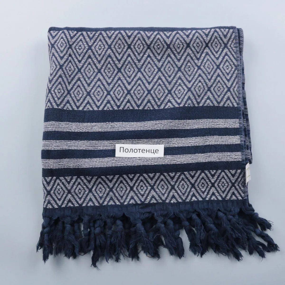 полотенце Synera Textil