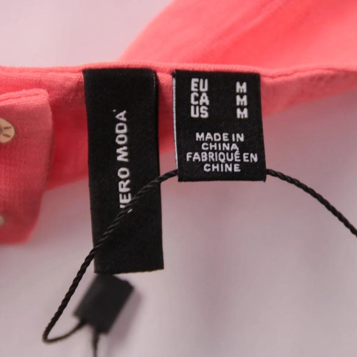 платье Vero Moda