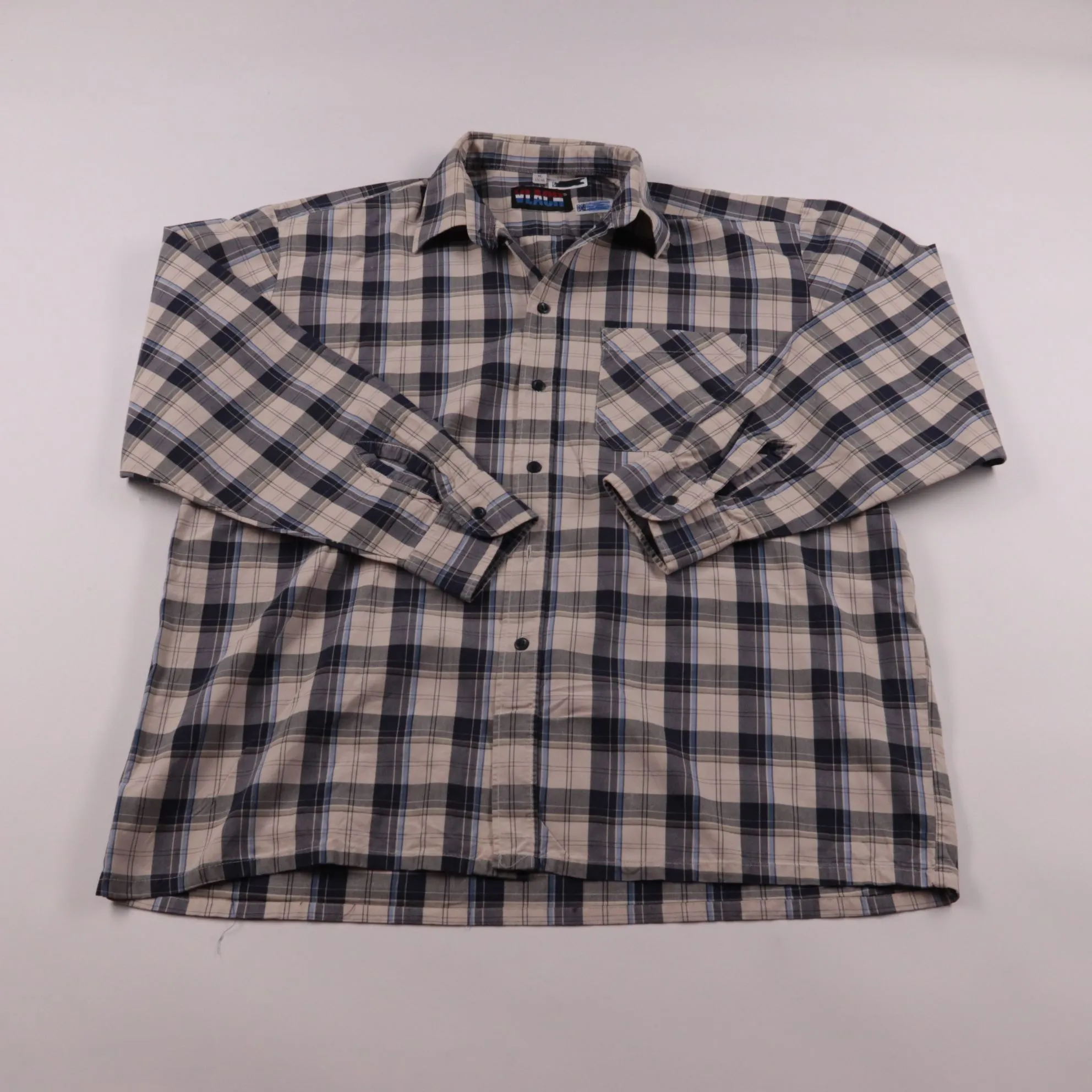 рубашка Vlach