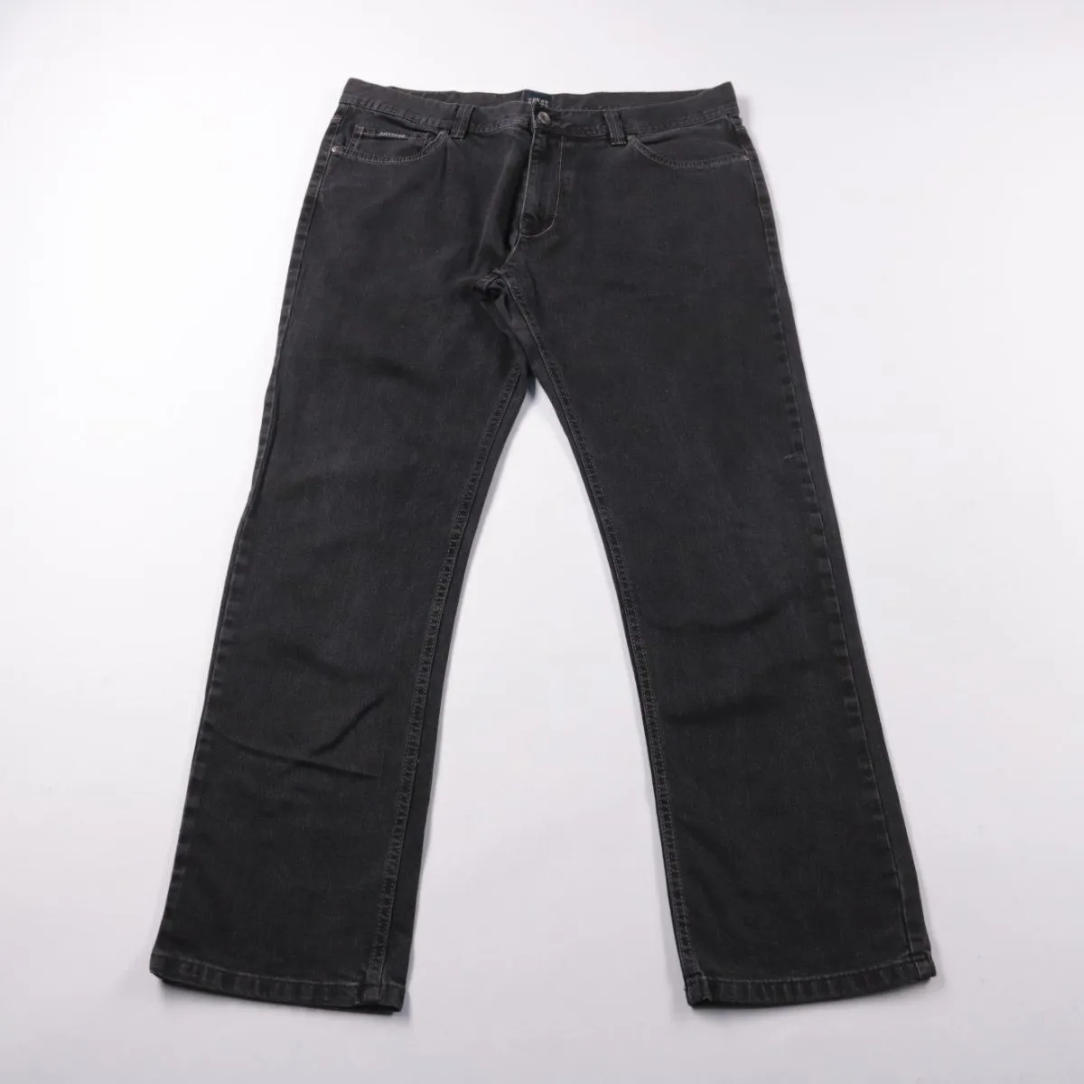 джинсы Waterstone