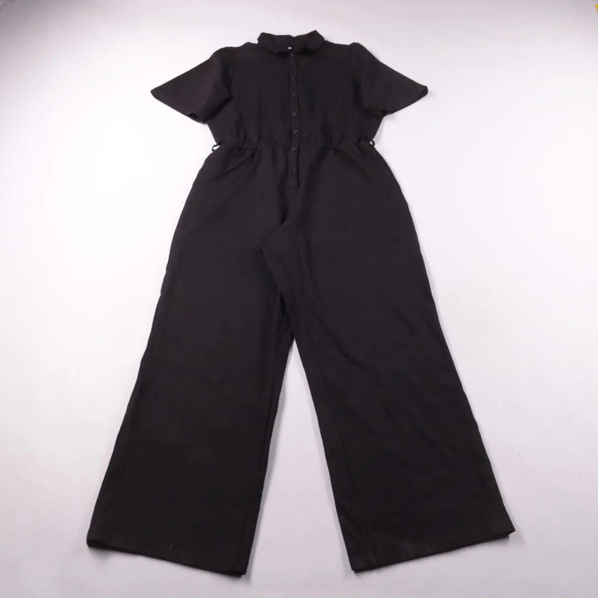 комбинезон HEMA