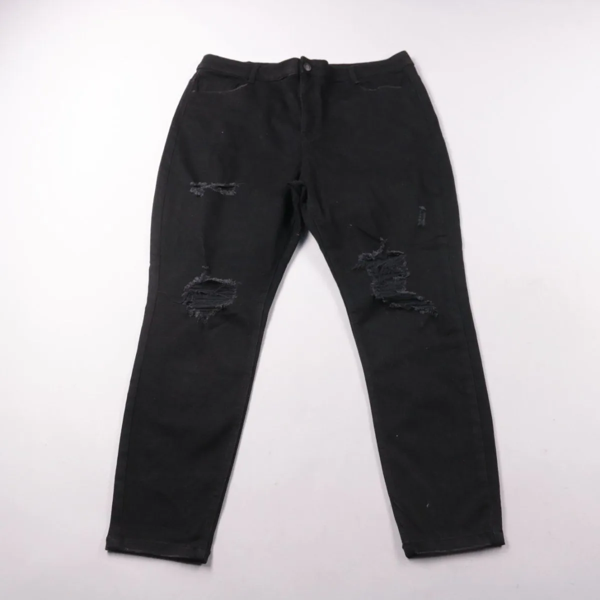 джинсы Simply Be