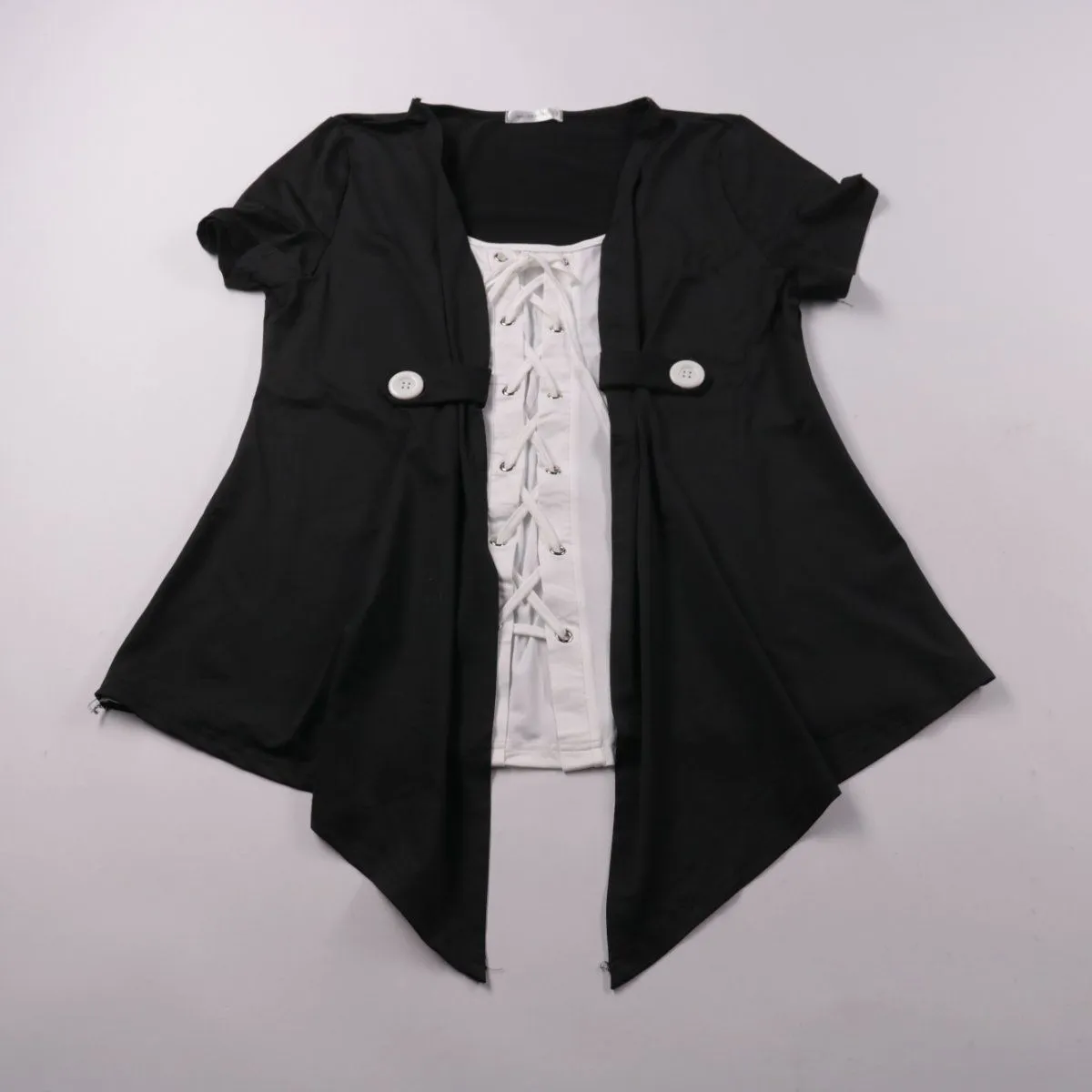 блузка Dressfo