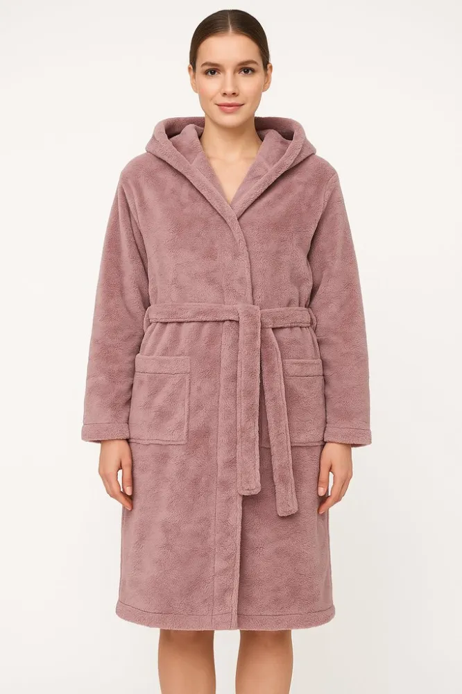 халат John Lewis