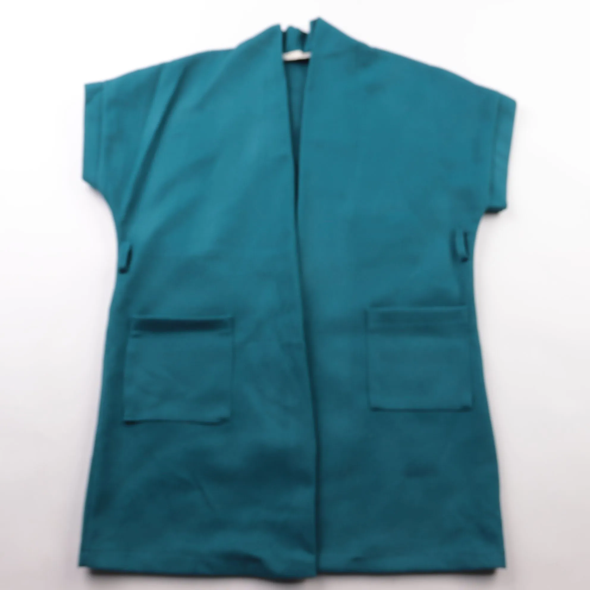 кардиган Bella