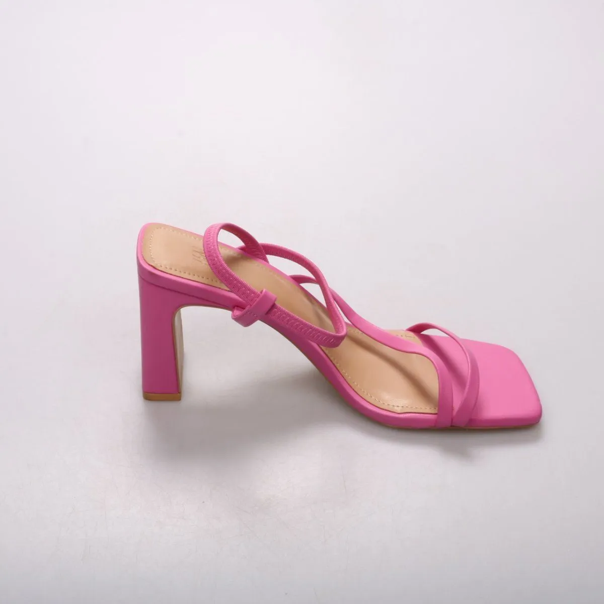 босоножки H&M