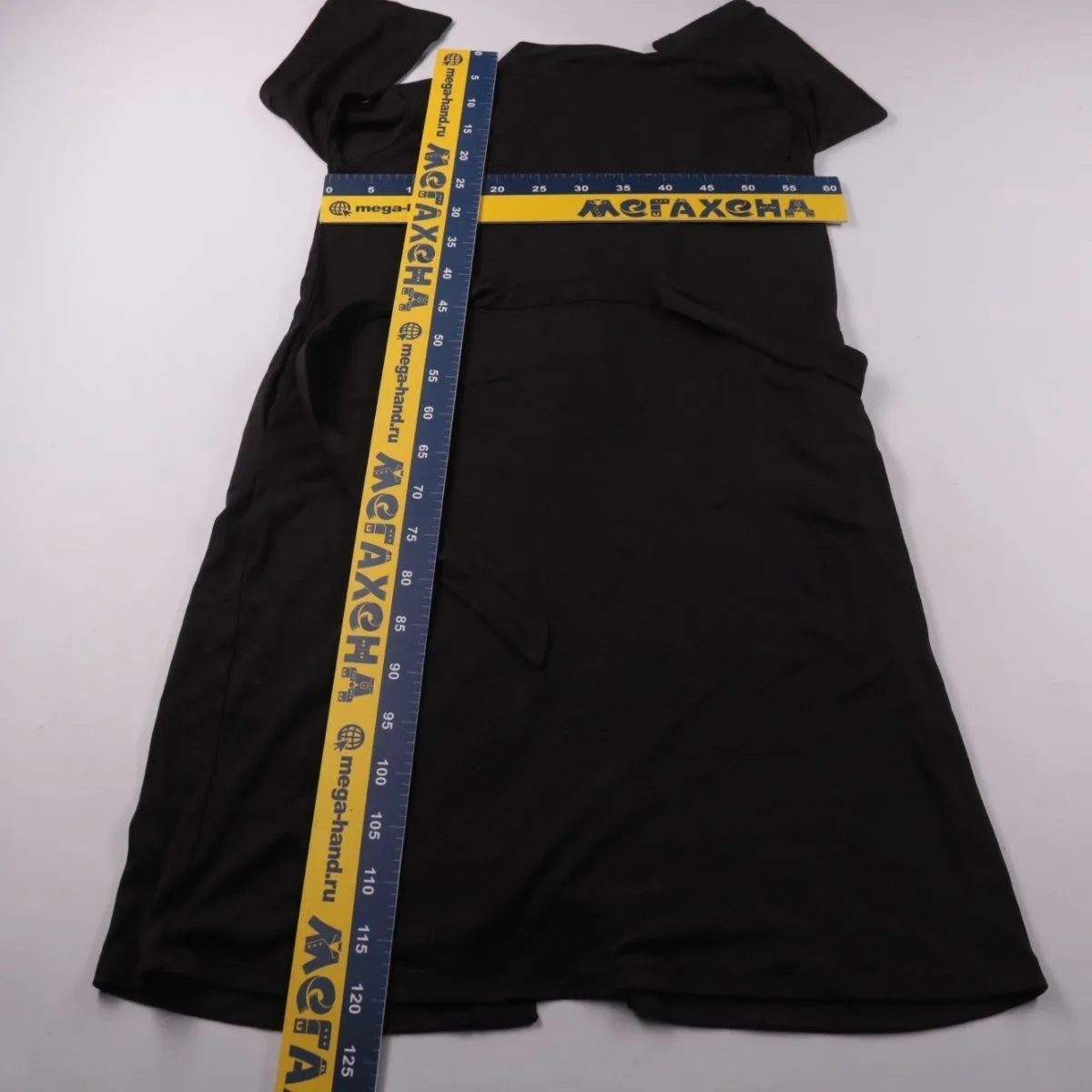 халат NY Threads