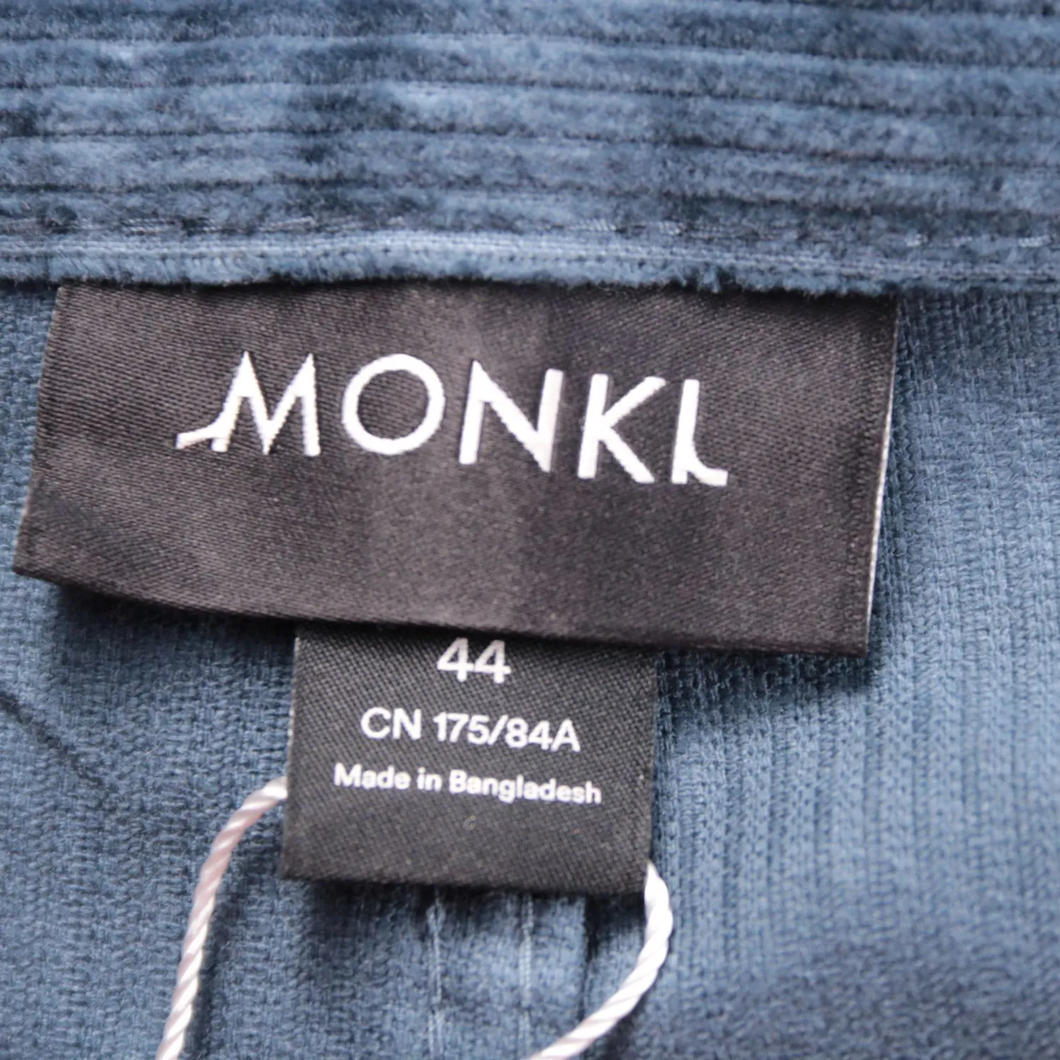 брюки Monki