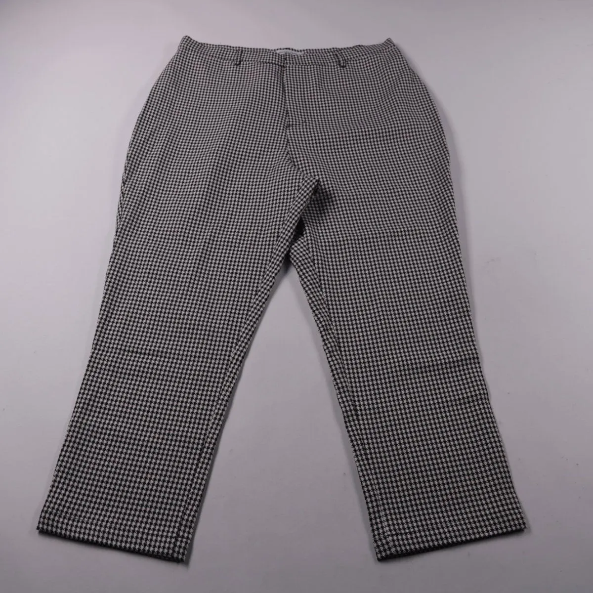 брюки Atmos&Here